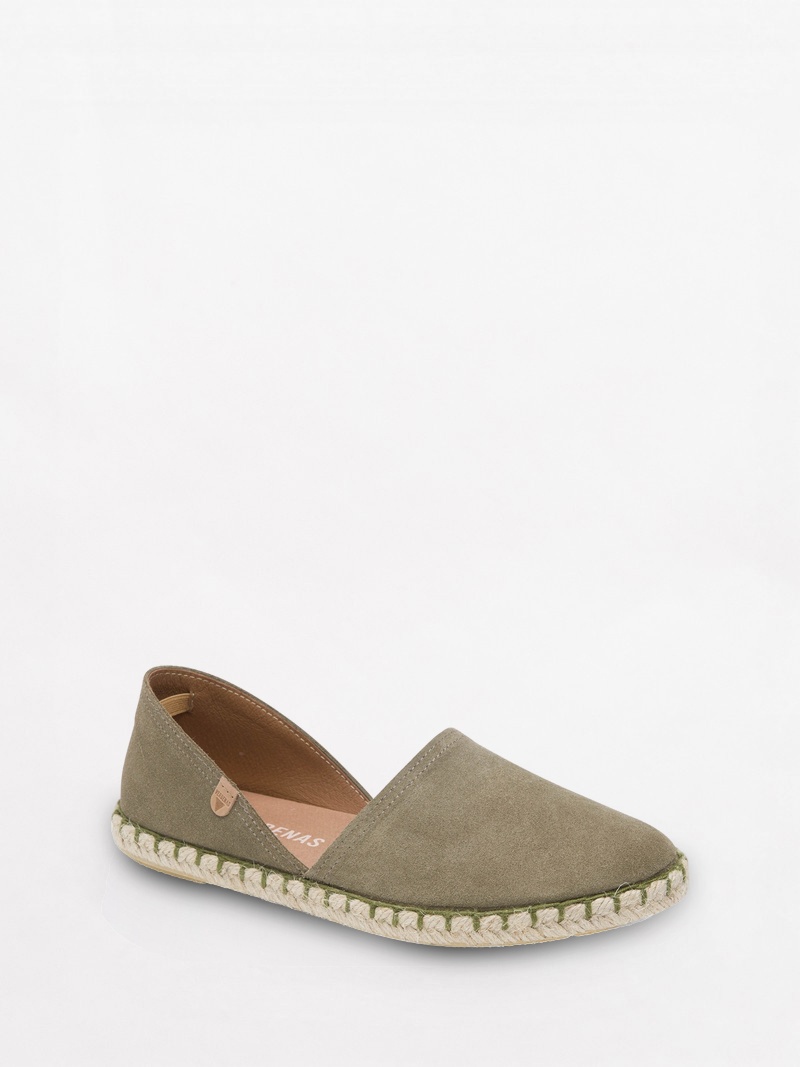 Carmen